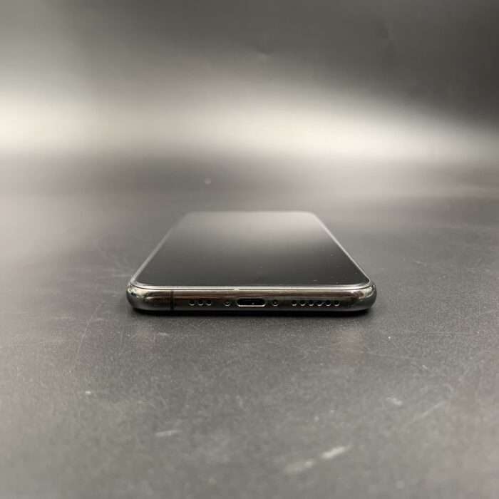 iPhone 11 Pro 256GB Graphite - Image 5