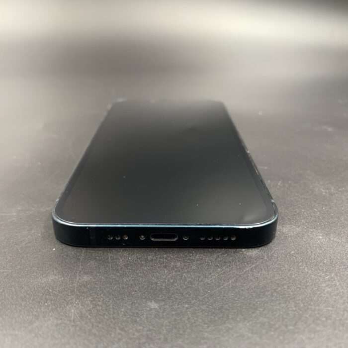 iPhone 13 128GB Midnight - Image 5