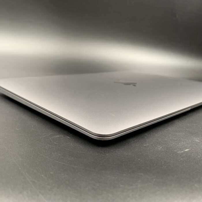 Macbook Air M1 256GB Space Grey - Image 2