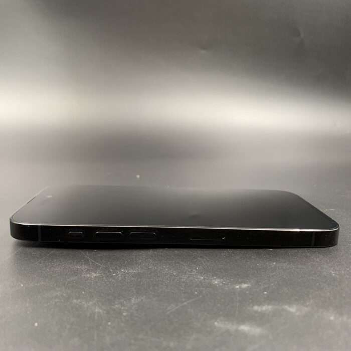 iPhone 14 Pro 128GB Space Black - Image 4