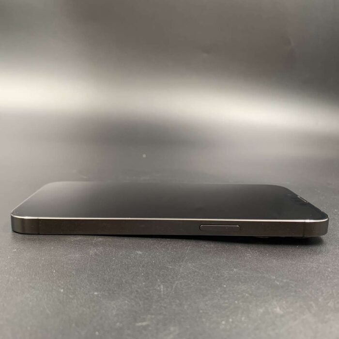 iPhone 13 Pro 1TB Graphite - Image 2