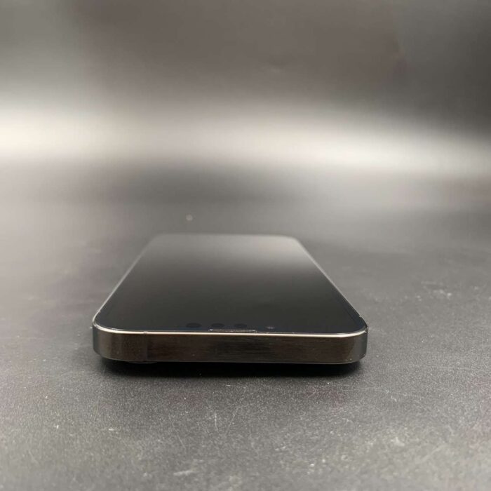 iPhone 13 Pro 1TB Graphite - Image 3