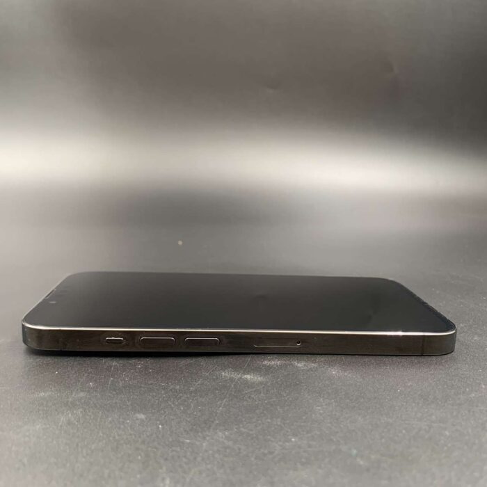 iPhone 13 Pro 1TB Graphite - Image 4