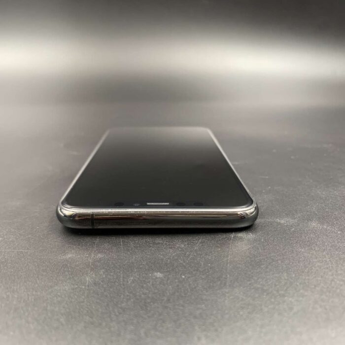 iPhone 11 Pro 64GB Space Grey - Image 2