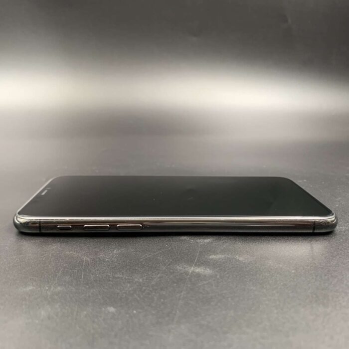 iPhone 11 Pro 64GB Space Grey - Image 3