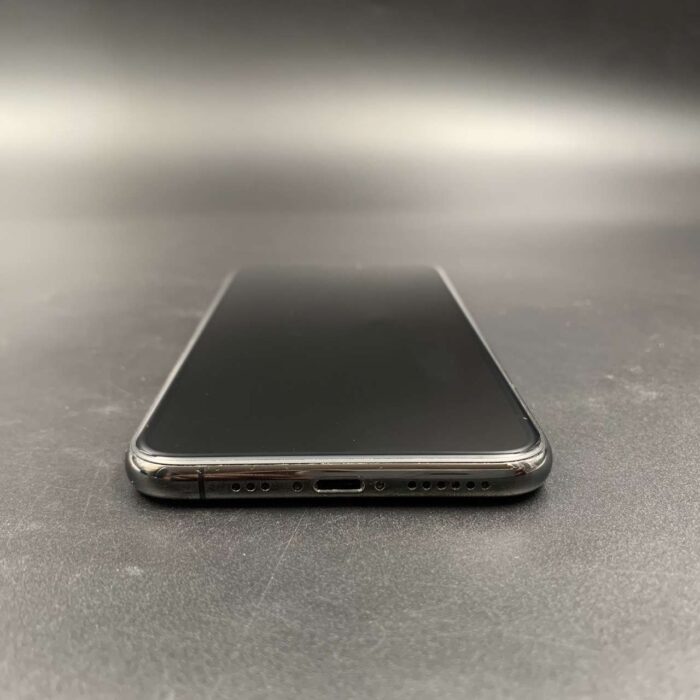 iPhone 11 Pro 64GB Space Grey - Image 4