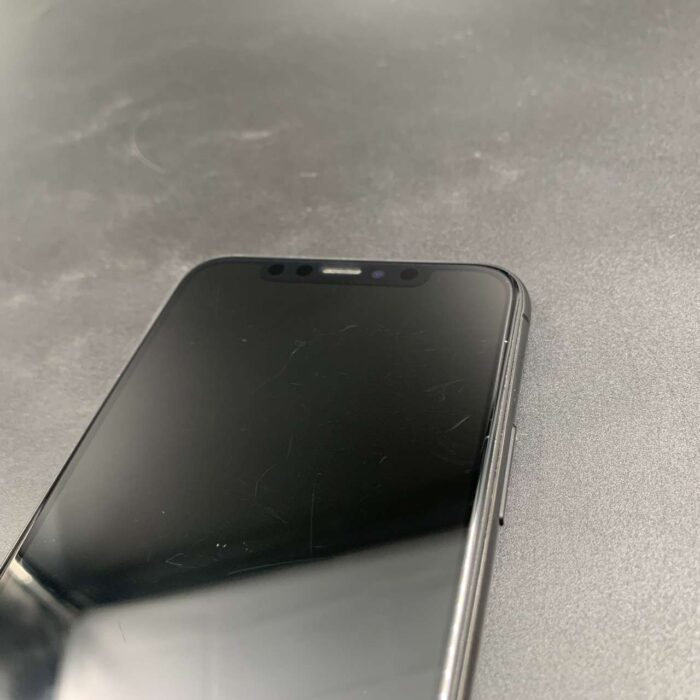 iPhone 11 Pro 64GB Space Grey - Image 5