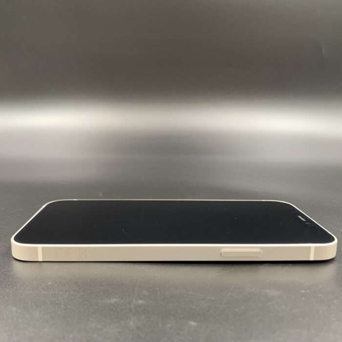 iPhone 12 128GB White - Image 2