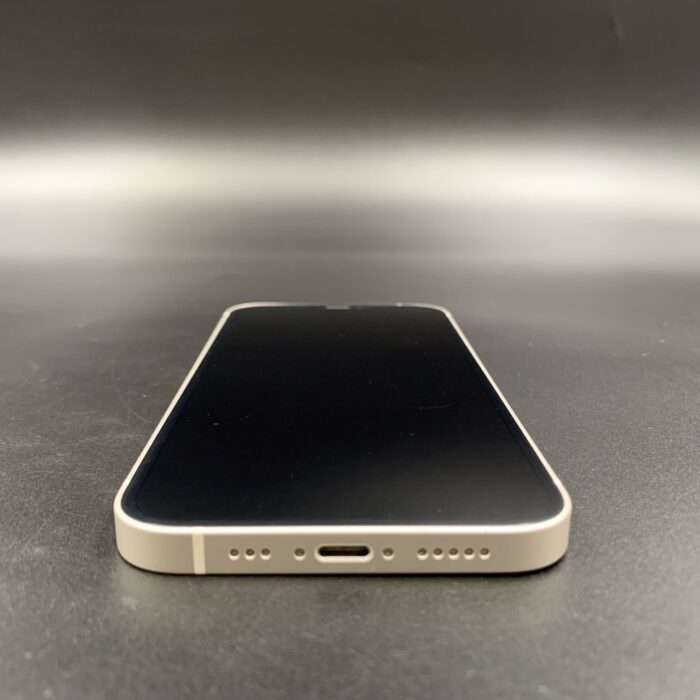 iPhone 12 128GB White - Image 5