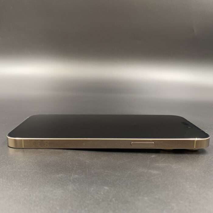 iPhone 14 Pro Max 512GB Gold - Image 2