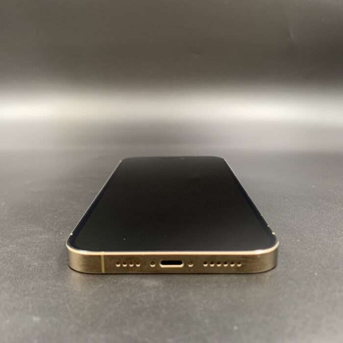 iPhone 14 Pro Max 512GB Gold - Image 5