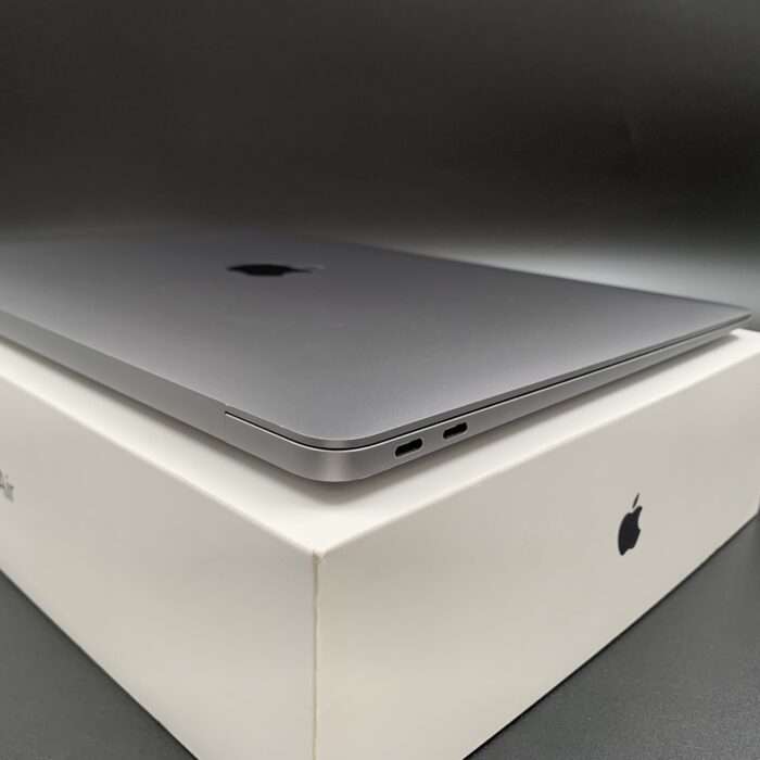 Macbook Air M1 256GB Space Grey - Image 5