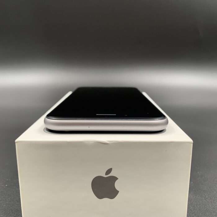 iPhone 6s 64GB Space Grey - Image 3