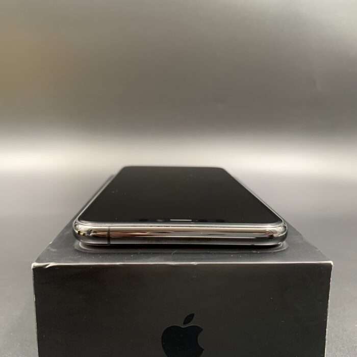iPhone 11 Pro Max 512GB Space Grey - Image 4