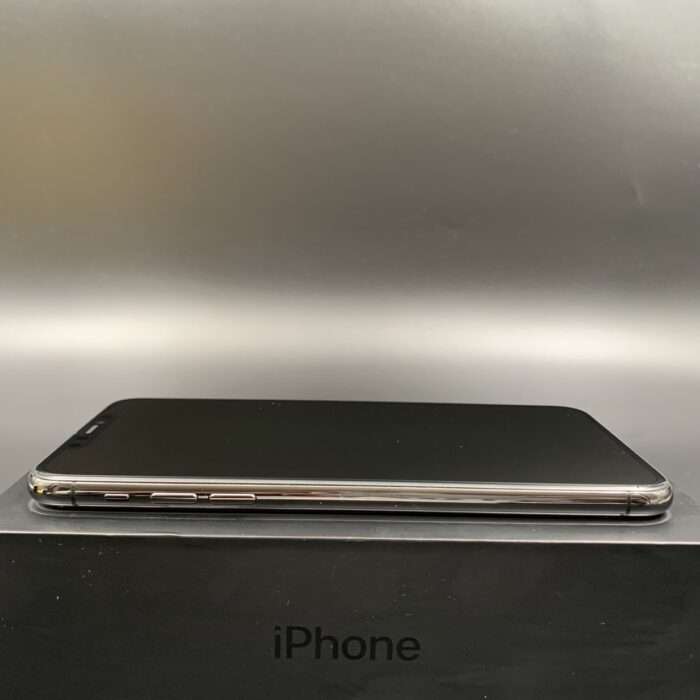 iPhone 11 Pro Max 512GB Space Grey - Image 5