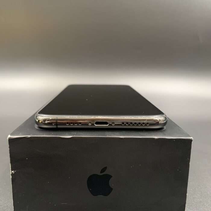 iPhone 11 Pro Max 512GB Space Grey - Image 6
