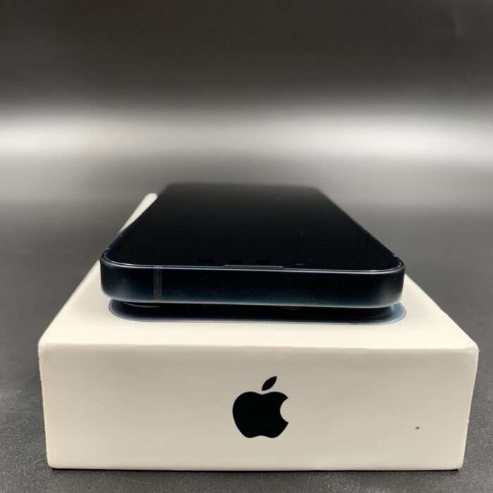 iPhone 13 Mini 128GB Midnight - Image 4