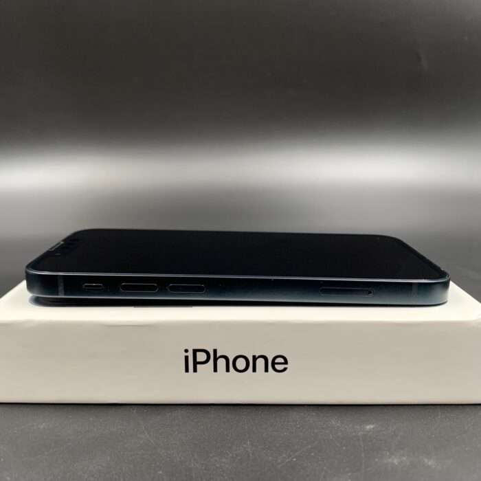iPhone 13 Mini 128GB Midnight - Image 5
