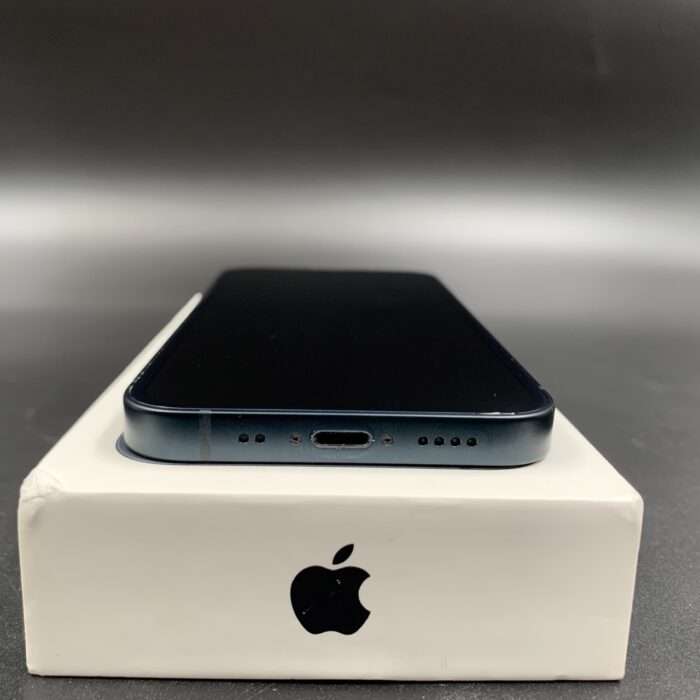 iPhone 13 Mini 128GB Midnight - Image 6