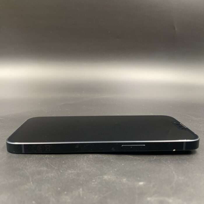 iPhone 14 128GB Midnight - Image 2