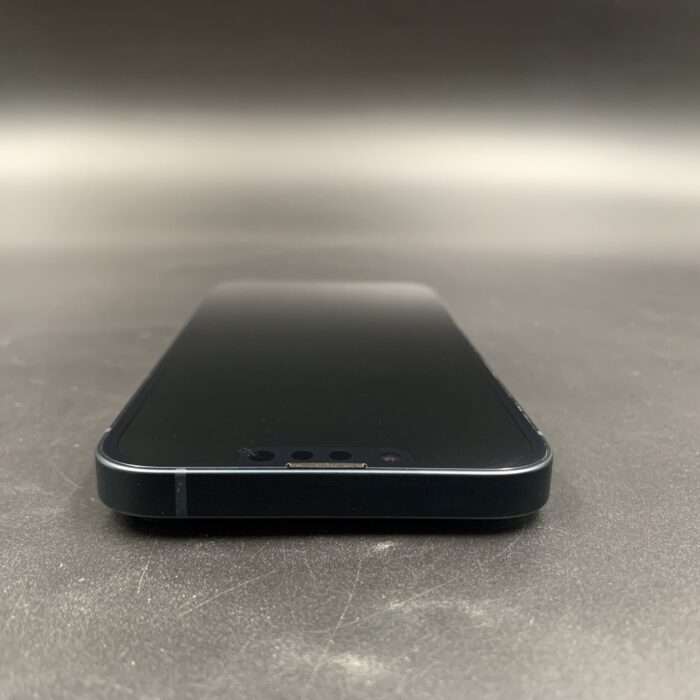iPhone 14 128GB Midnight - Image 3