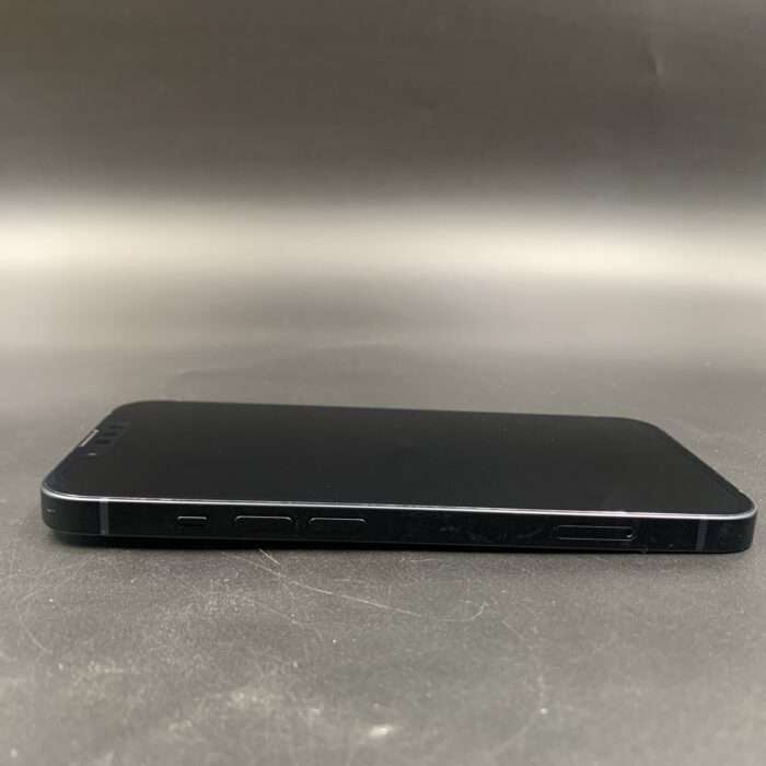 iPhone 14 128GB Midnight - Image 4