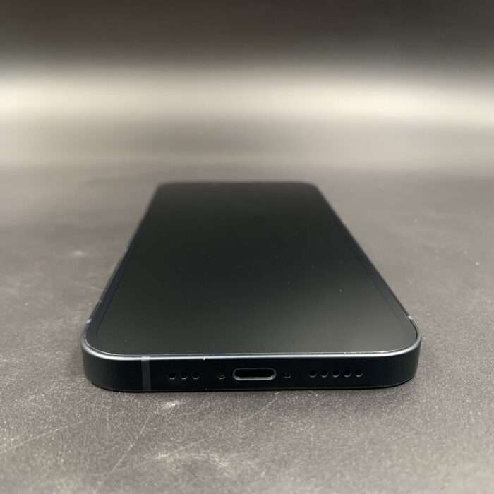 iPhone 14 128GB Midnight - Image 5