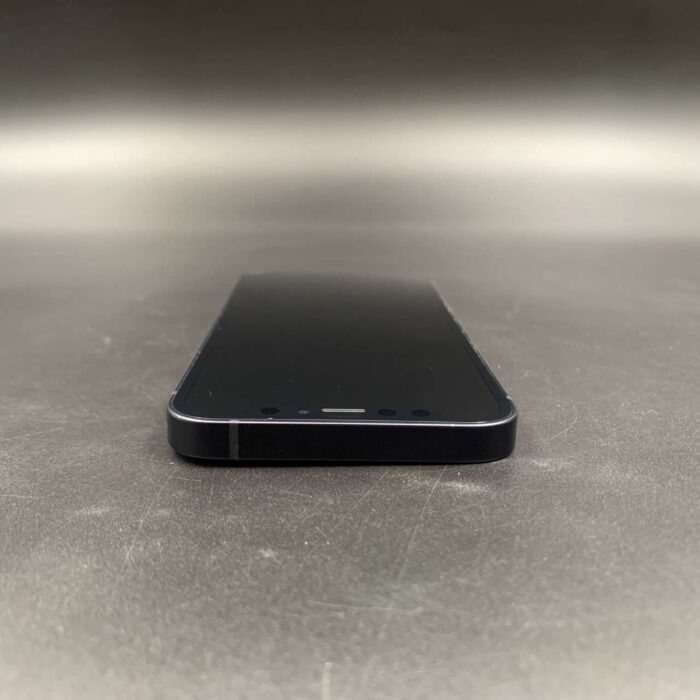 iPhone 12 Mini 64GB Black - Image 3