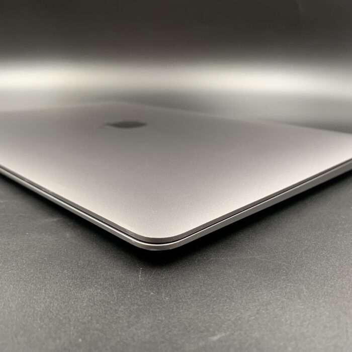 Macbook Air M1 256GB Space Grey - Image 3