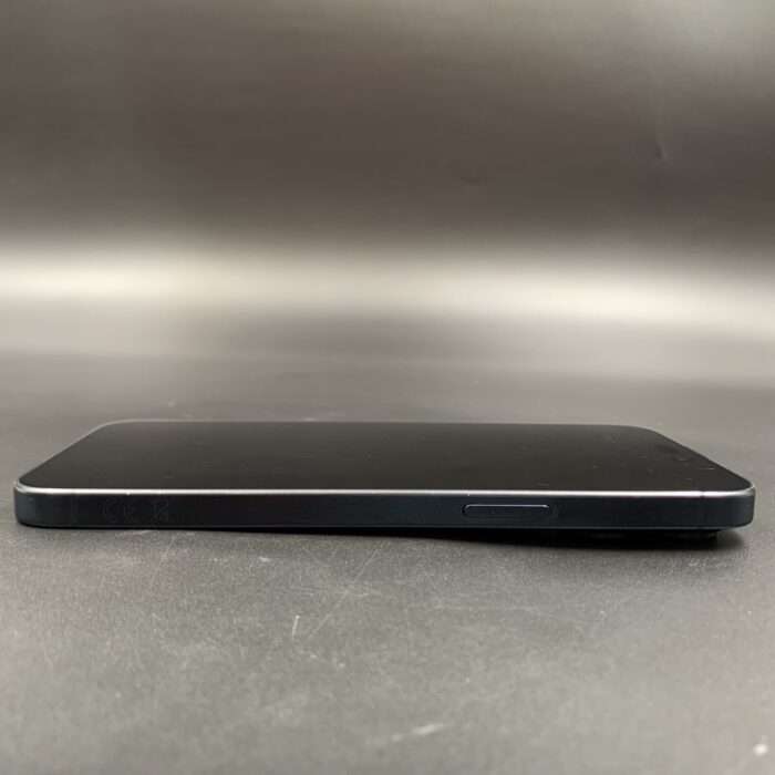 iPhone 15 Pro Max 256GB Titanium Blue - Image 2