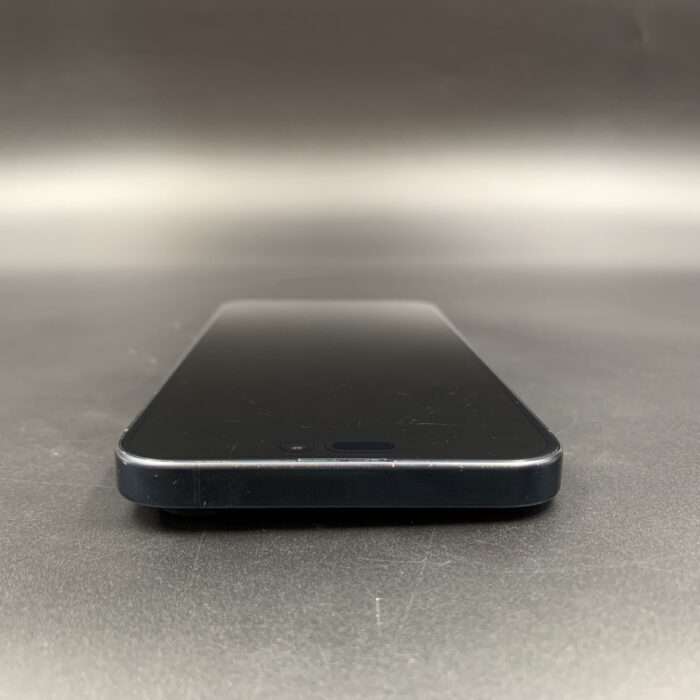iPhone 15 Pro Max 256GB Titanium Blue - Image 3