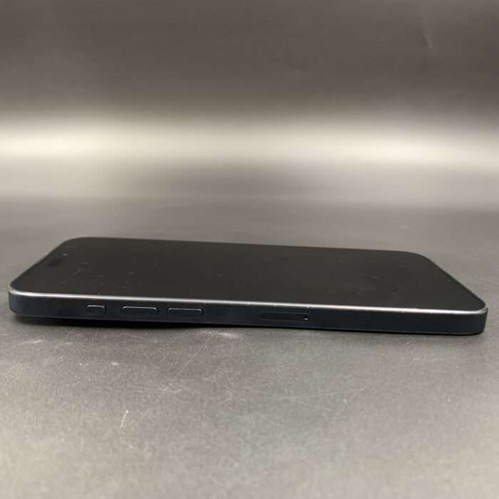 iPhone 15 Pro Max 256GB Titanium Blue - Image 4