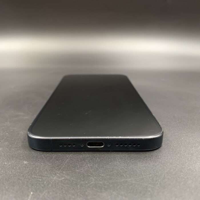 iPhone 15 Pro Max 256GB Titanium Blue - Image 5