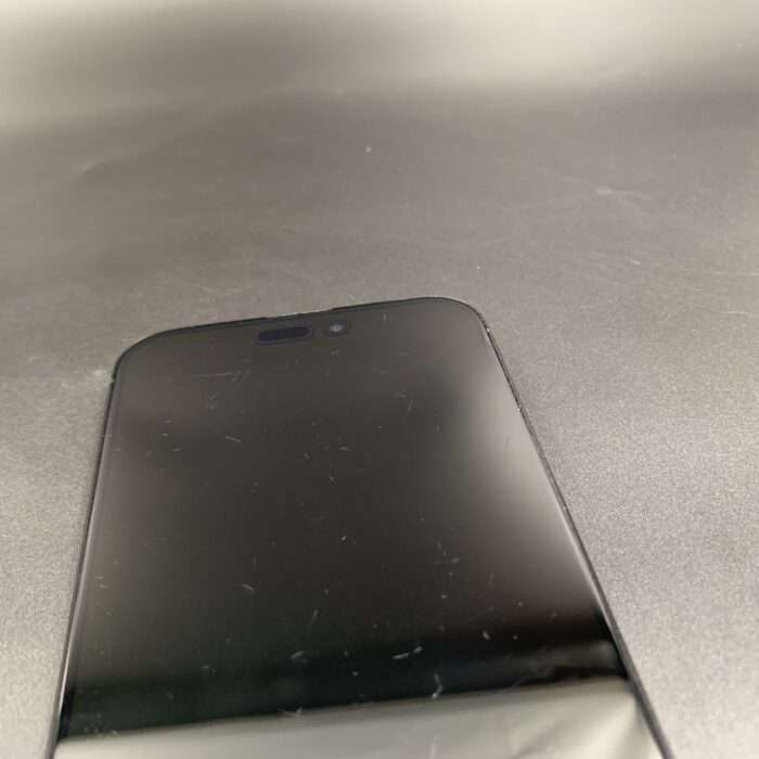 iPhone 15 Pro Max 256GB Titanium Blue - Image 6