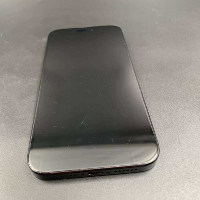 iPhone 15 Pro Max 256GB Titanium Blue - Image 7