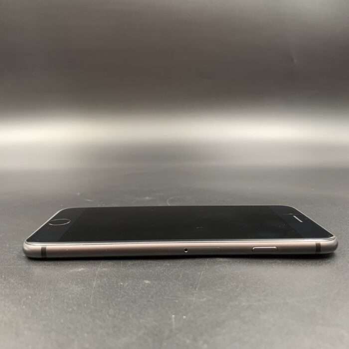 iPhone 8 256GB Space Grey - Image 2