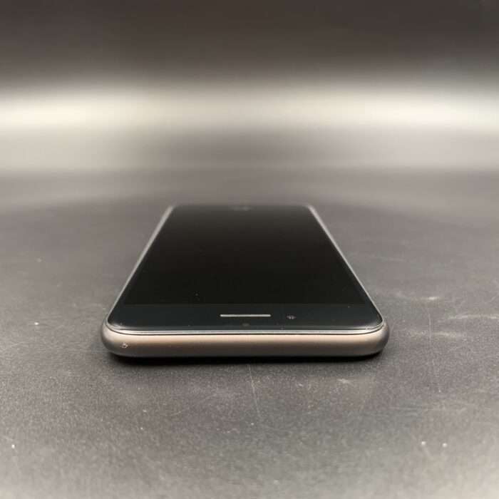 iPhone 8 256GB Space Grey - Image 3