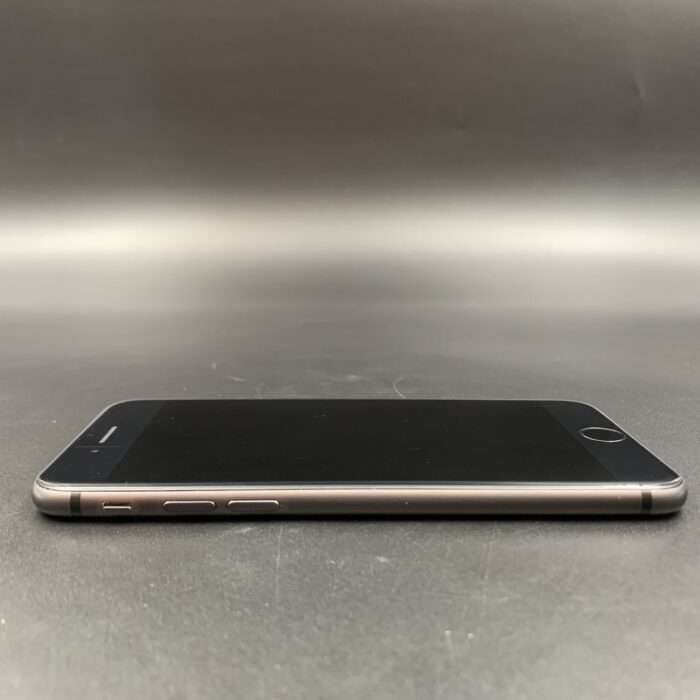 iPhone 8 256GB Space Grey - Image 4