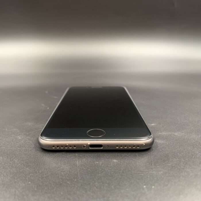 iPhone 8 256GB Space Grey - Image 5