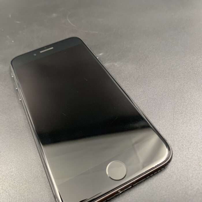 iPhone 8 256GB Space Grey - Image 6