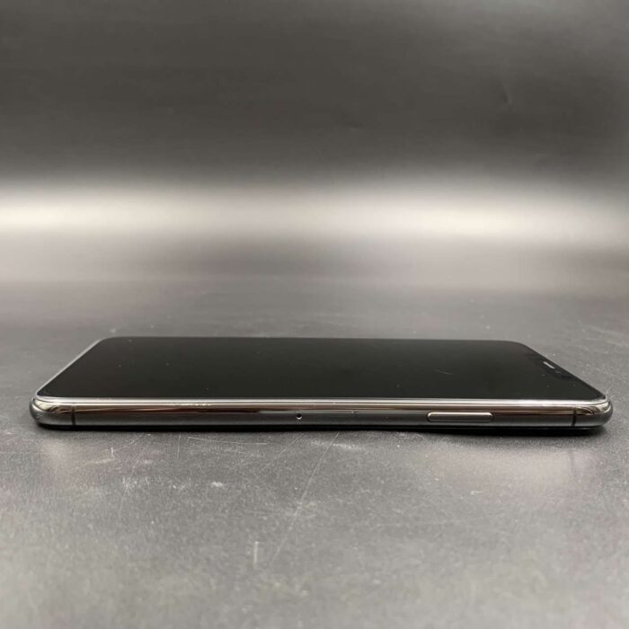 iPhone 11 Pro Max 256GB Space Grey - Image 2