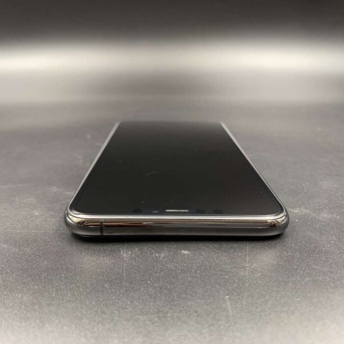 iPhone 11 Pro Max 256GB Space Grey - Image 3