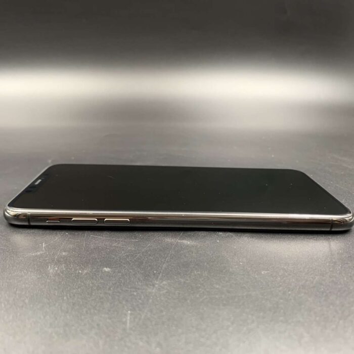 iPhone 11 Pro Max 256GB Space Grey - Image 4