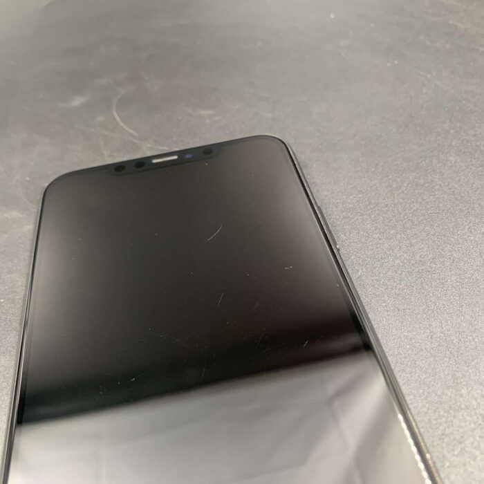 iPhone 11 Pro Max 256GB Space Grey - Image 6