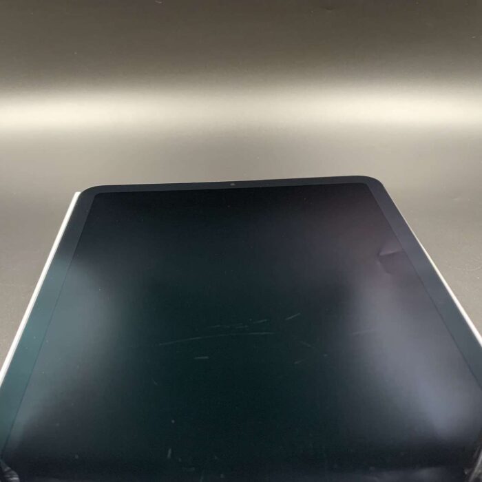 iPad Air 5th Generation 64GB Wifi-Cellular Space Gray - Image 6