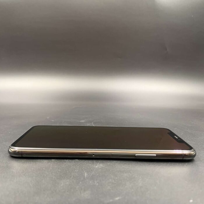 iPhone 11 Pro Max 256GB Space Grey(No Face ID) - Image 2