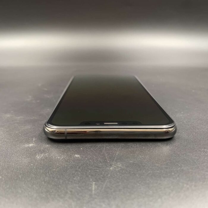 iPhone 11 Pro Max 256GB Space Grey(No Face ID) - Image 3