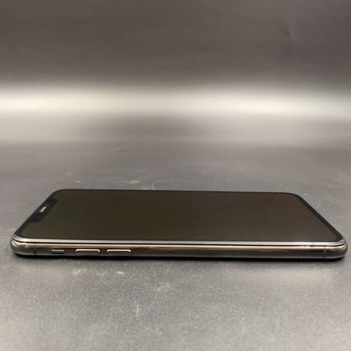 iPhone 11 Pro Max 256GB Space Grey(No Face ID) - Image 4