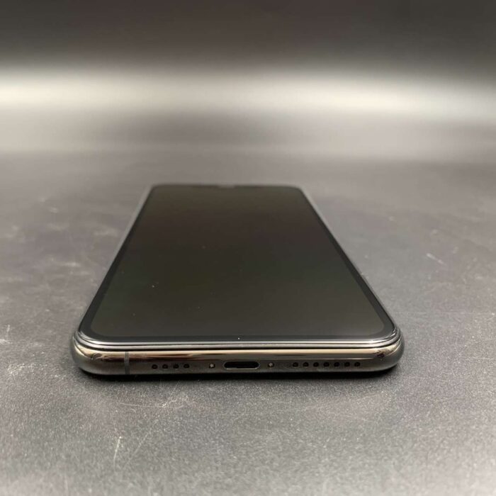 iPhone 11 Pro Max 256GB Space Grey(No Face ID) - Image 5