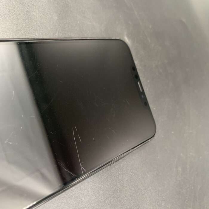 iPhone 11 Pro Max 64GB Midnight Green - Image 6